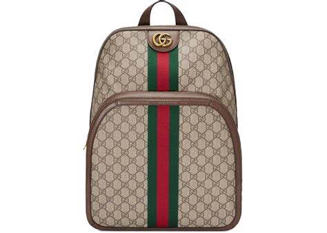 gucci kids backpack cheap|gucci backpack for boys.